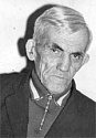 ДЕУЛИН МИХАИЛ ИОНОВИЧ (1903 - 1982) ДЕУЛИН МИХАИЛ ИОНОВИЧ (1903 - 1982)